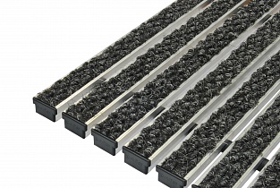 Брайт текстиль